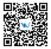 深水科技微信公众号